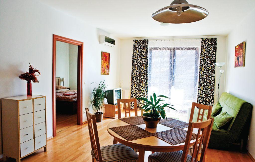 Bpm-Apartment Kiraly Budapest Room photo