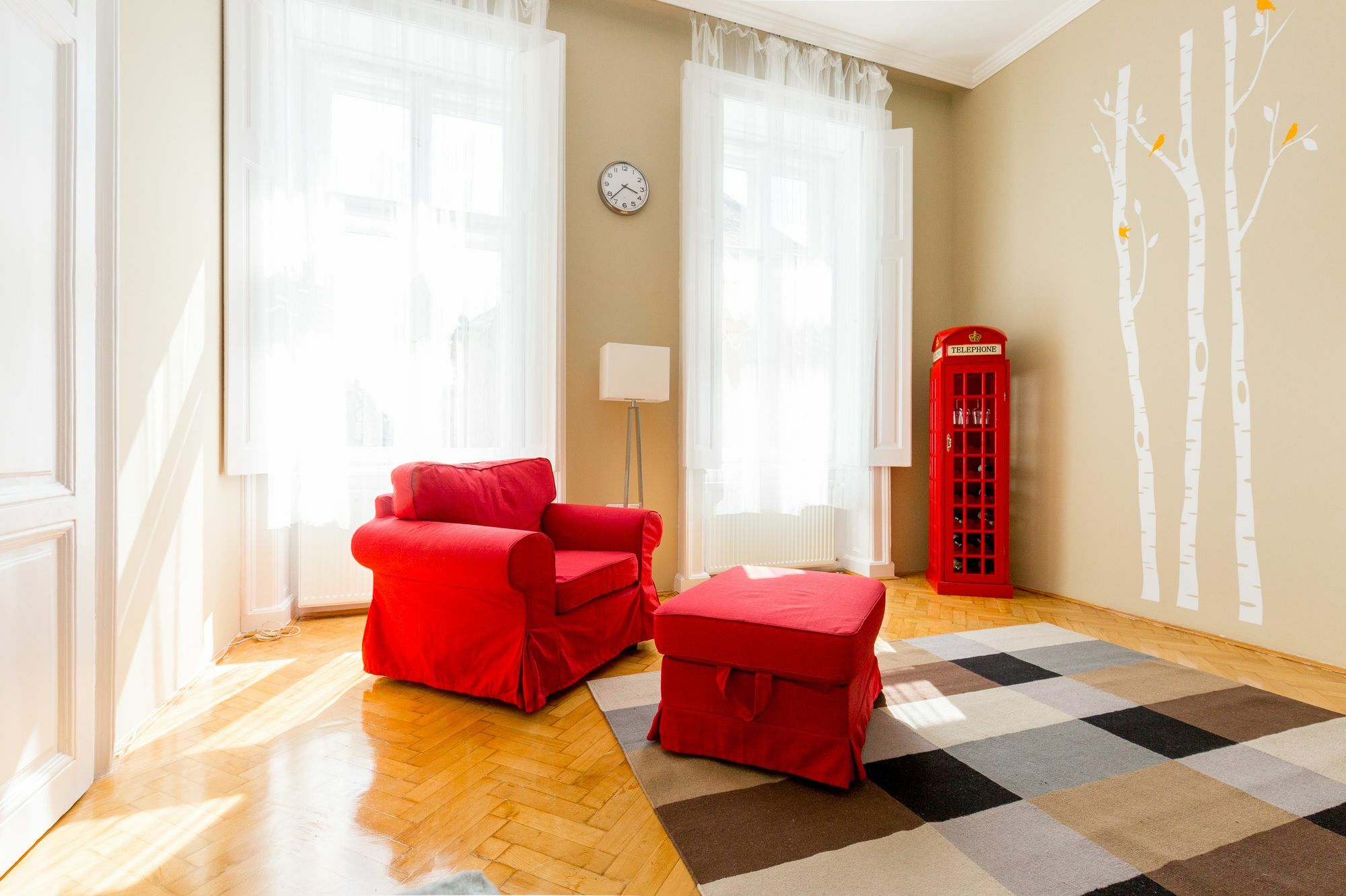 Bpm-Apartment Kiraly Budapest Exterior photo